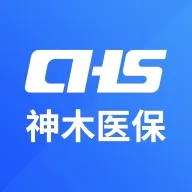 ��ľҽ��(ҽ������ƽ̨)v1.0.9 �ٷ���