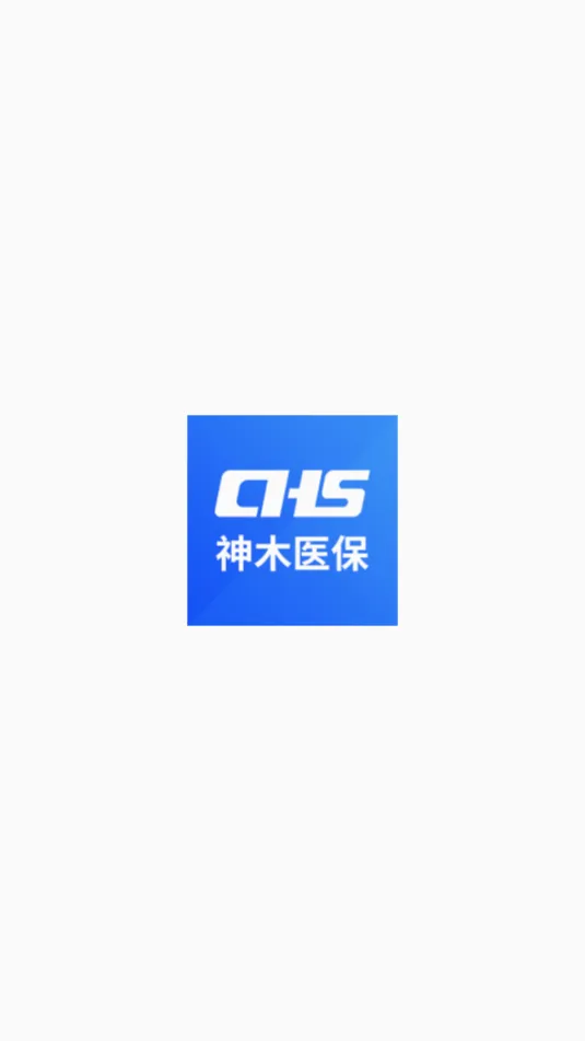 ��ľҽ��(ҽ������ƽ̨)v1.0.9 �ٷ���