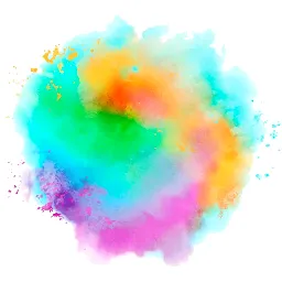 Ϳ����ֽ(��ֽͿѻ����)v1.6.9 ��׿��