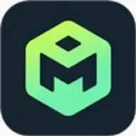 ħ��(��Ϸ��Դƽ̨)v1.1.20 �ٷ���