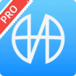 ���뻭�ʴ�ʦ�ٷ����°汾v3.0.1 ���°�