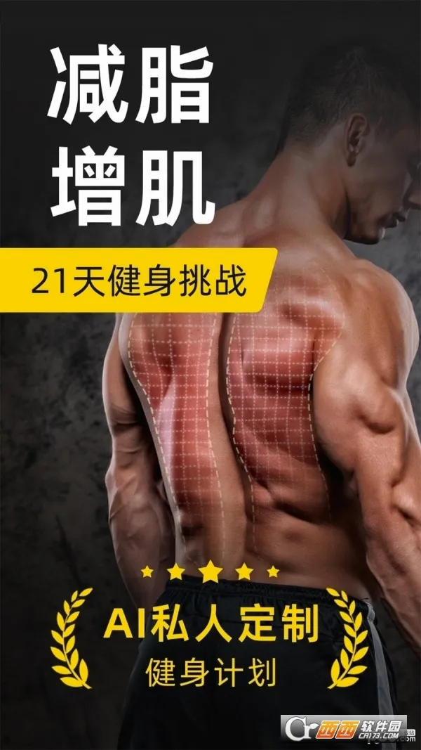Ӳ�������ٷ����°汾vft-1.52.1 ���°�