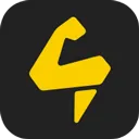 Ӳ�������ٷ����°汾vft-1.52.1 ���°�