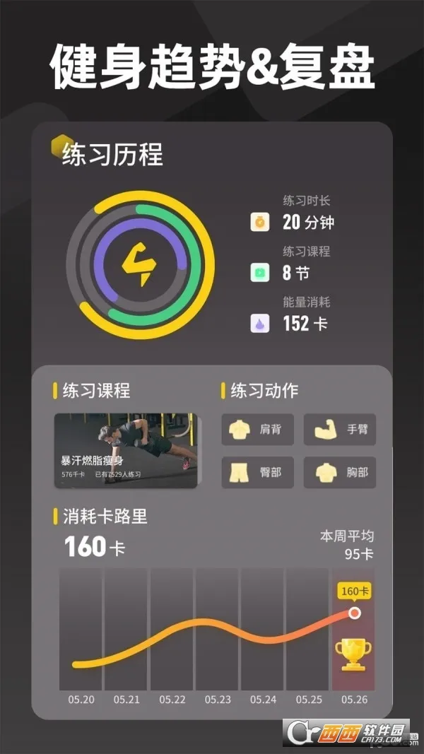 Ӳ�������ٷ����°汾vft-1.52.1 ���°�