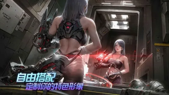 ʱ������ٷ����°汾v2.2.100 ���°�