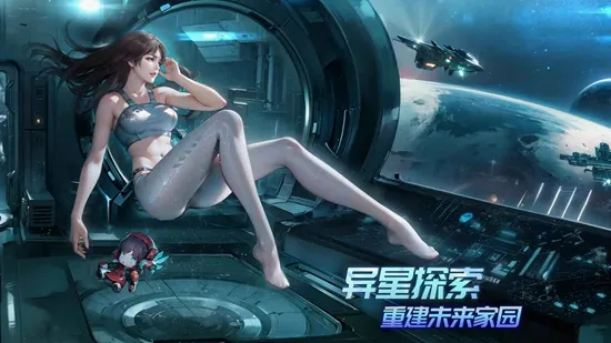 ʱ������ٷ����°汾v2.2.100 ���°�