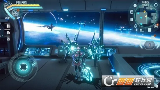 ʱ������ٷ����°汾v2.2.100 ���°�