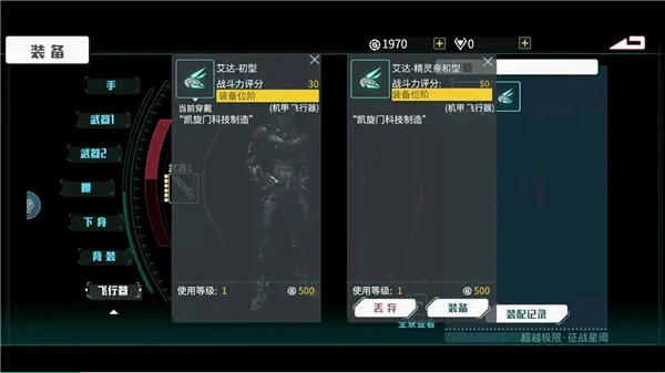ʱ������ٷ����°汾