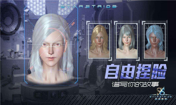 ʱ������ٷ����°汾