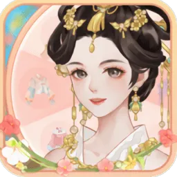 �������̰�׿���ֻ���v1.0.9 ��׿��