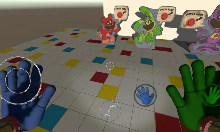������Ϸʱ��3������Ʒ����ģ��ٷ����°汾v0.1 �ٷ���