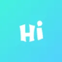WorldChat�����ֻ���v1.1.3 ���°�