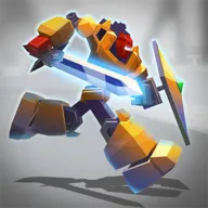 װ��С��MOD�˵�(���������Ϸ)v3.8.4 ��׿��