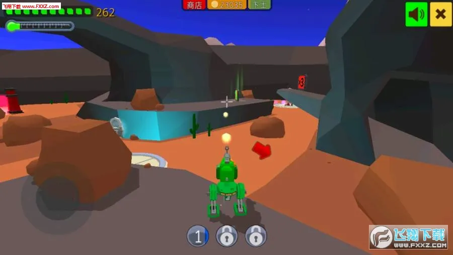 װ��С��MOD�˵�(���������Ϸ)v3.8.4 ��׿��