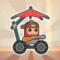 ʬ��ս��(��ʬ������Ϸ)v1.13.2 ��׿��