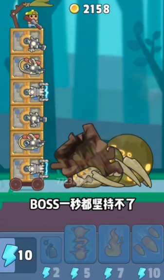 ʬ��ս��(��ʬ������Ϸ)