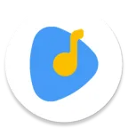 ��������(������ֲ�����)v1.1.0 ��Ѱ�