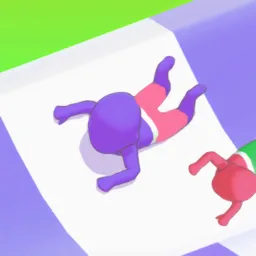 ˮ����԰����ս(ˮ���ݾ�����Ϸ)v6.37.2 �ֻ���