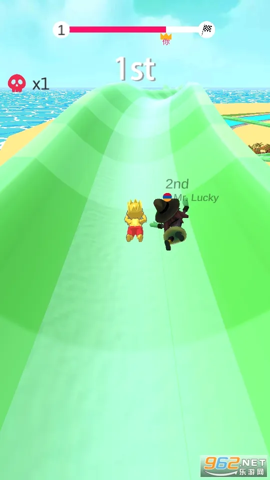 ˮ����԰����ս(ˮ���ݾ�����Ϸ)v6.37.2 �ֻ���