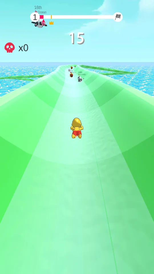 ˮ����԰����ս(ˮ���ݾ�����Ϸ)v6.37.2 �ֻ���