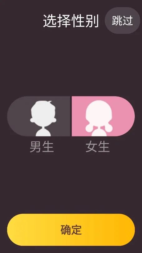 �ڴ�����2026���°汾v1.0.7 �ٷ���