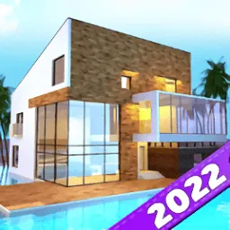 ����װ�ιٷ����°汾v6.1.0 �ֻ���