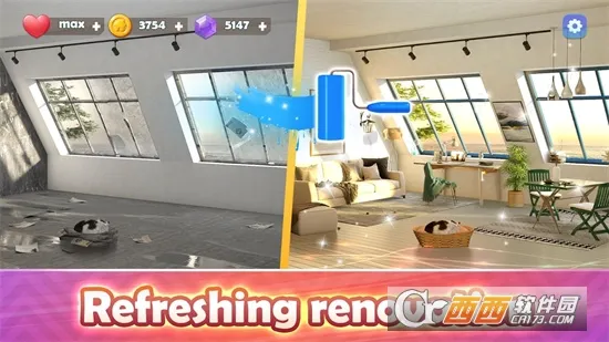 ����װ�ιٷ����°汾v6.1.0 �ֻ���