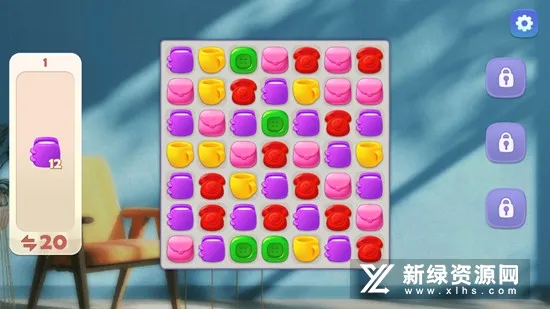 ����װ�ιٷ����°汾v6.1.0 �ֻ���