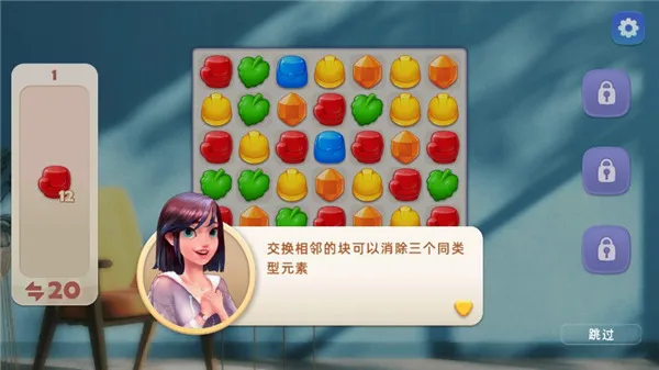 ����װ�ιٷ����°汾