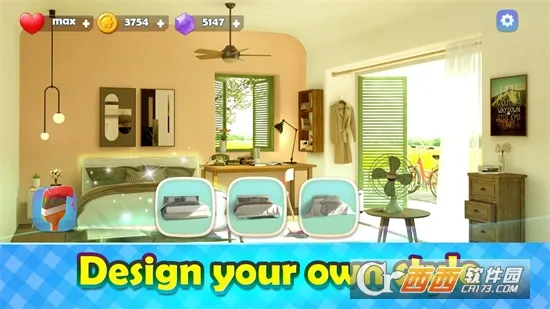 ����װ�ιٷ����°汾v6.1.0 �ֻ���
