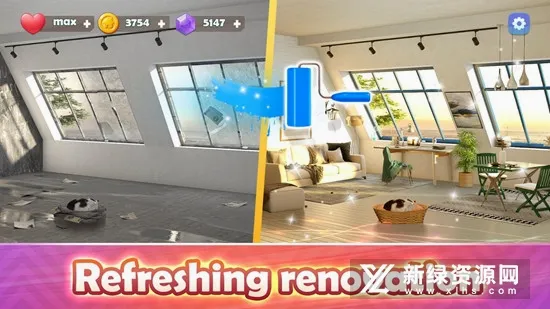 ����װ�ιٷ����°汾v6.1.0 �ֻ���