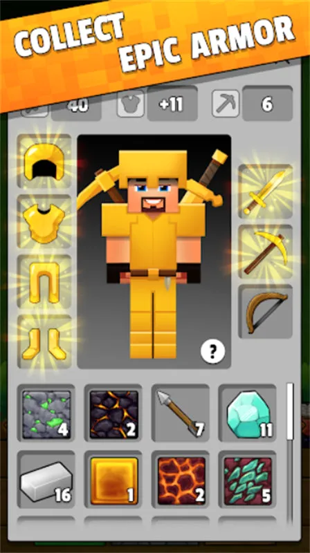 ����ҵ����������ֻ���v3.8.16 �ٷ���