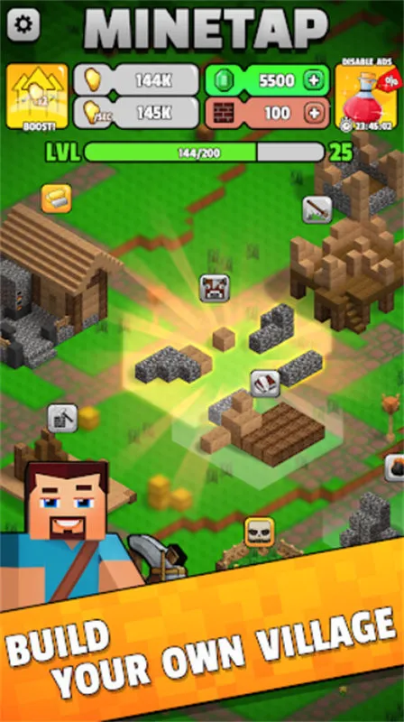 ����ҵ����������ֻ���v3.8.16 �ٷ���