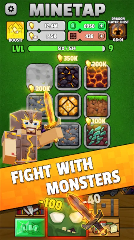 ����ҵ����������ֻ���v3.8.16 �ٷ���