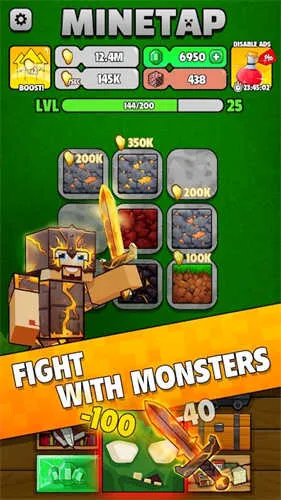 ����ҵ����������ֻ���