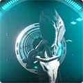 ��յ�һ�νӴ��ٷ����°汾v1.0.1 ��׿��