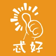 ߯����(���߹���ƽ̨)v1.2.9 �ٷ���