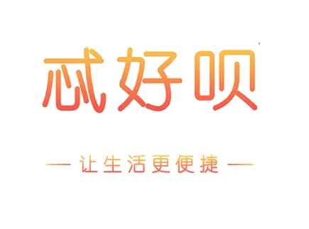 忒好呗(在线购物平台) 忒好呗(在线购物平台)