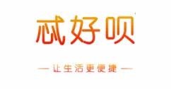 忒好呗(在线购物平台) 忒好呗(在线购物平台)
