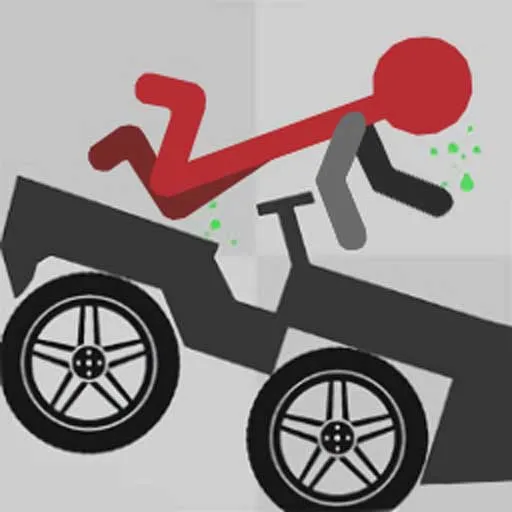 ���������֮��(�����������Ϸ)v1.0.7 ��Ѱ�