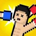 boxing random(���ظ���Ϸ)v1.0.1 �ֻ���