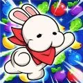 Jump Match(��������Ϸ)v0.7.8 ��׿��
