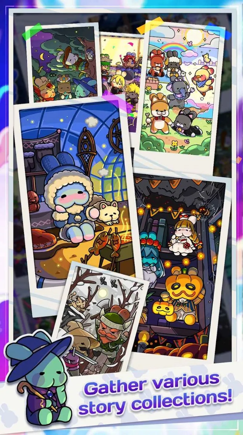Jump Match(��������Ϸ)v0.7.8 ��׿��