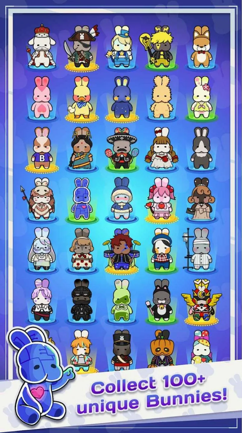 Jump Match(��������Ϸ)v0.7.8 ��׿��
