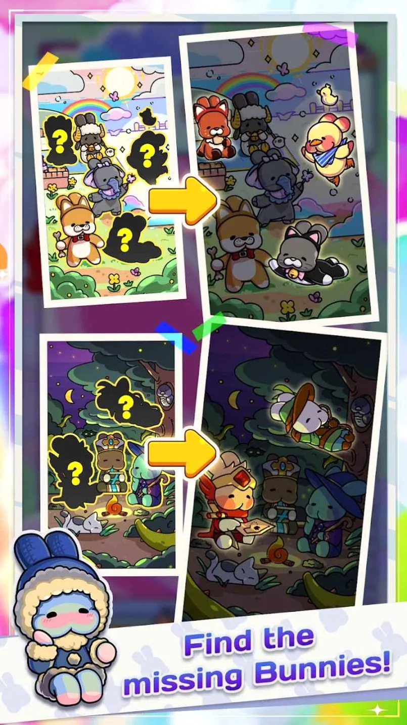 Jump Match(��������Ϸ)v0.7.8 ��׿��