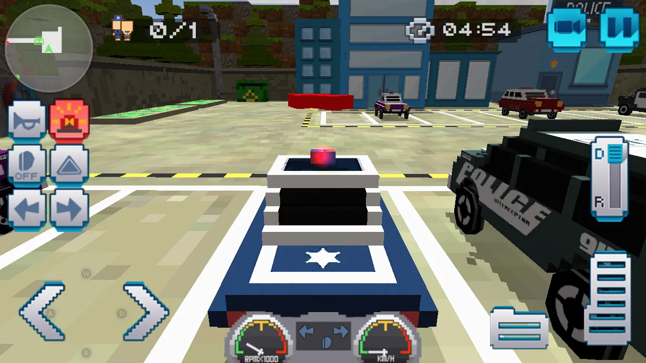 ���ؾ������İ������ֻ���v1.5 �ֻ���
