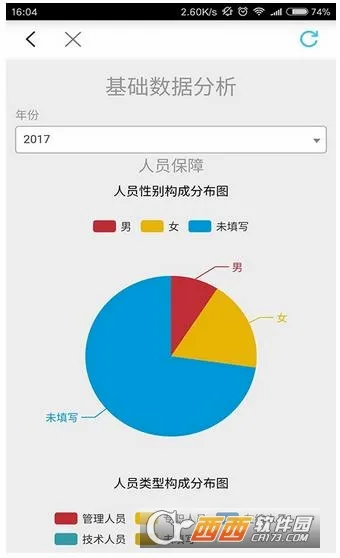 �ɶ�����(���ÿ���ƽ̨)v2.0.0 �ٷ���