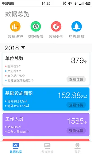 �ɶ�����(���ÿ���ƽ̨)