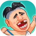 ���⹫Ԣ2026���°汾v1.0.1.141 ��׿��