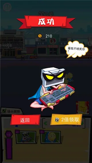 ���⹫Ԣ2026���°汾